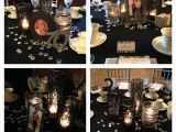 Decor for 60th Birthday Party 60th Birthday Ideas that 39 S Clever Pinterest the O