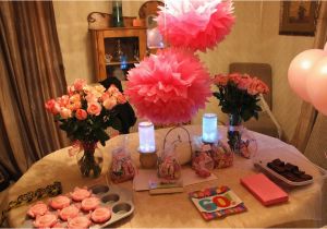 Decor for 60th Birthday Party Throwing A 60th Birthday Party 2 Sisters 2 Cities