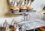 Decor Ideas for 50th Birthday Party Diy 50th Birthday Party Decorating Ideas Minted Strawberry