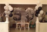 Decor Ideas for 50th Birthday Party Pinterest the World S Catalog Of Ideas