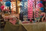 Decor Ideas for A 21st Birthday Party 21st Birthday Party Decorations Party Ideas