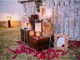 Decor Ideas for A 21st Birthday Party Kara 39 S Party Ideas Rustic Vintage 21st Birthday Party