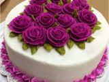 Decorate A Birthday Cake Online 25 Best Ideas About Basket Weave Cake On Pinterest Cake
