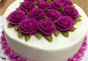 Decorate A Birthday Cake Online 25 Best Ideas About Basket Weave Cake On Pinterest Cake