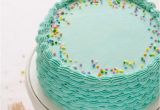 Decorate A Birthday Cake Online Best 25 Birthday Cake Decorating Ideas On Pinterest