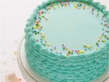 Decorate A Birthday Cake Online Best 25 Birthday Cake Decorating Ideas On Pinterest