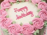 Decorate A Birthday Cake Online Birthday Cake Decorating Ideas and How to Cake Decor for