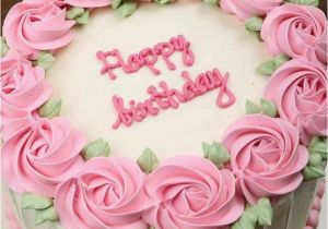 Decorate A Birthday Cake Online Birthday Cake Decorating Ideas and How to Cake Decor for