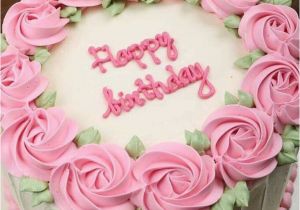 Decorate A Birthday Cake Online Birthday Cake Decorating Ideas and How to Cake Decor for