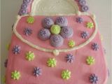 Decorate A Birthday Cake Online Birthday Cake Decorations Decoration Ideas