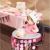 Decorate High Chair 1st Birthday 12 First Birthday High Chair Decoration Ideas