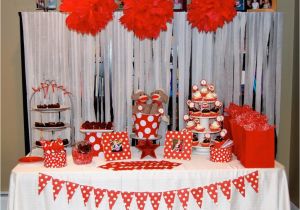 Decorate Table for Birthday Party Bday Decoration Ideas at Home Simple Decorating Party and