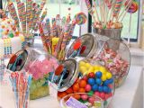 Decorate Table for Birthday Party Best 25 Party Table Decorations Ideas On Pinterest