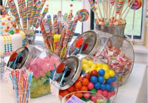Decorate Table for Birthday Party Best 25 Party Table Decorations Ideas On Pinterest