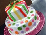 Decorated Birthday Cakes at Walmart Birthday Cake Decorations for Kids