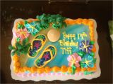 Decorated Birthday Cakes at Walmart Luau Birthday Cakes Walmart Birthday Holiday Ideas