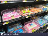 Decorated Birthday Cakes at Walmart Miami Florida Wal Mart Walmart Shopping Decorated Cakes