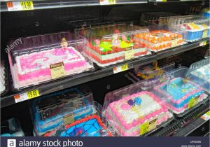 Decorated Birthday Cakes at Walmart Miami Florida Wal Mart Walmart Shopping Decorated Cakes