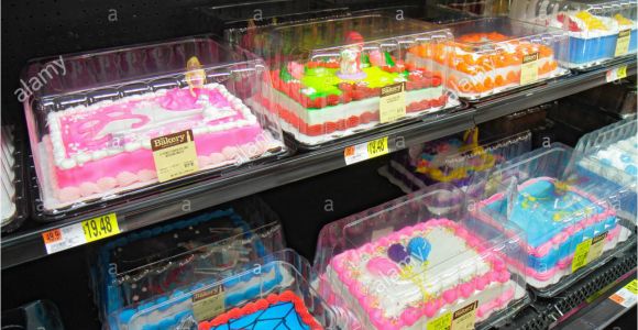 Decorated Birthday Cakes at Walmart Miami Florida Wal Mart Walmart Shopping Decorated Cakes