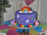 Decorated Birthday Cakes at Walmart My Little Pony Birthday Cakes at Walmart Terms My Little