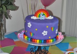 Decorated Birthday Cakes at Walmart My Little Pony Birthday Cakes at Walmart Terms My Little