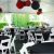 Decorating for A 40th Birthday Party 40th Birthday Party Ideas Adult Birthday Party Ideas
