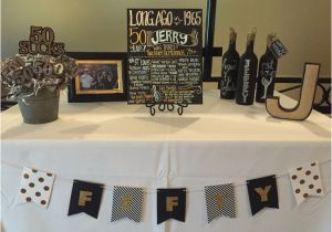 Decorating for A 50th Birthday Party 17 Best Ideas About Surprise Party Decorations On