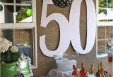 Decorating for A 50th Birthday Party 38 Best Images About Birthday Party Ideas On Pinterest