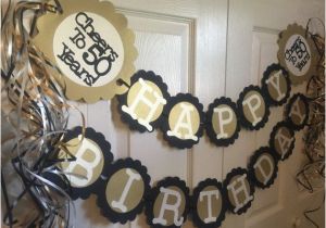 Decorating for A 50th Birthday Party Best 25 50th Birthday Decorations Ideas On Pinterest