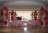 Decorating for A 50th Birthday Party Elegant Party Decorations 50th Birthday Ntskala Com