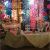 Decorating Ideas for 21st Birthday Party 21st Birthday Party Decorations Party Ideas