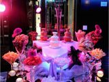 Decorating Ideas for 21st Birthday Party 21st Decorations Nisartmacka Com