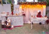 Decorating Ideas for 21st Birthday Party Kara 39 S Party Ideas Rustic Vintage 21st Birthday Party