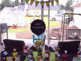 Decorating Ideas for 30th Birthday Party 30th Birthday Party Ideas New Party Ideas