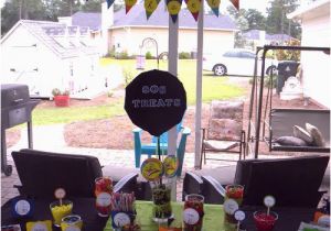 Decorating Ideas for 30th Birthday Party 30th Birthday Party Ideas New Party Ideas