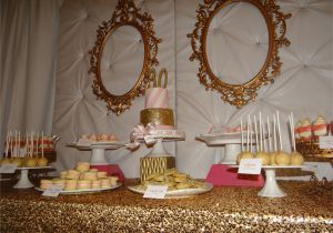 Decorating Ideas for 30th Birthday Party A Poppin 39 30th Birthday 24 7 events