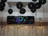 Decorating Ideas for 40th Birthday Party 40th Birthday Party Decorating Ideas Considering the