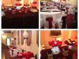 Decorating Ideas for 50th Birthday Party 50th Birthday Party Decoration 50th Party Ideas