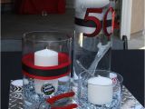 Decorating Ideas for 50th Birthday Party 50th Birthday Party Ideas for Men tool theme
