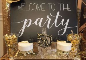 Decorating Ideas for 50th Birthday Party Best 25 50th Birthday Decorations Ideas On Pinterest