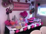 Decorating Ideas for 50th Birthday Party Best 50th Birthday Party Ideas for Women Birthday Inspire