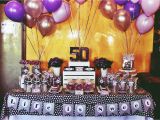 Decorating Ideas for 50th Birthday Party Perfect 50th Birthday Party themes for Youbirthday Inspire