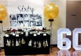 Decorating Ideas for 60th Birthday Party 60th Birthday Party Ideas