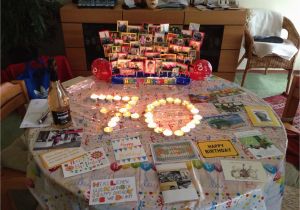 Decorating Ideas for 70th Birthday Party 70th Birthday Decoration Dad 39 S 70th Pinterest 70th