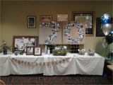 Decorating Ideas for 70th Birthday Party 70th Birthday Decorations I Just Love the Way This Looks