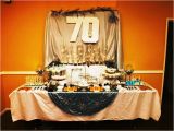 Decorating Ideas for 70th Birthday Party Party Design Ideas 70th Birthday Decoration Ideas