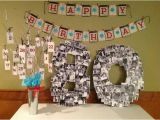 Decorating Ideas for 80th Birthday Party 18 Best Ideas to Plan 80th Birthday Party for Your Close