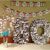 Decorating Ideas for 80th Birthday Party 18 Best Ideas to Plan 80th Birthday Party for Your Close