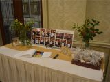 Decorating Ideas for 80th Birthday Party 35 Memorable 80th Birthday Party Ideas Table Decorating