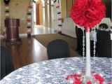 Decorating Ideas for 80th Birthday Party 35 Memorable 80th Birthday Party Ideas Table Decorating